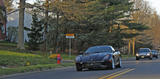 Ferrari 599GTB