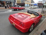 Ferrari F355