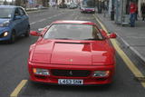 Ferrari Testarossa