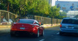 Ferrari 599GTB