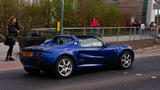 Lotus Elise