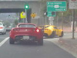 Lotus Elise