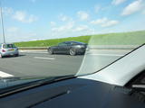 Aston Martin Rapide