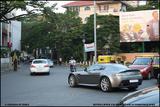 Aston Martin Vantage