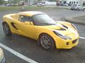 Lotus Elise