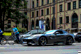 Ferrari F12