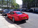 Ferrari 599GTB