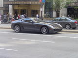 Ferrari 599GTB