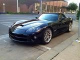 Dodge Viper