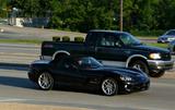 Dodge Viper