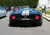 Ford GT