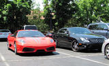 Ferrari F430