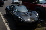 Lotus Elise