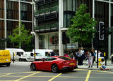 Ferrari F12