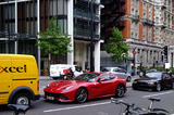 Ferrari F12