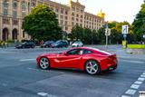 Ferrari F12