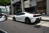 Ferrari F430