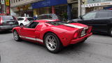 Ford GT