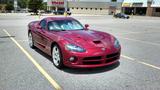 Dodge Viper