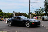 Aston Martin Vantage