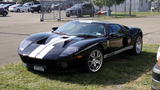 Ford GT