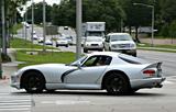 Dodge Viper