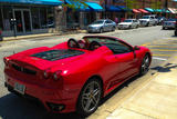 Ferrari F430