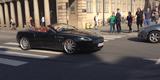 Aston Martin DB9