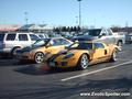 Ford GT