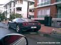Ferrari 360 Modena