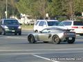 Lotus Exige