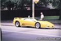 Lamborghini Diablo