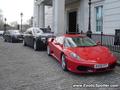 Ferrari F430