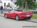 Ferrari 360 Modena