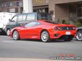 Ferrari 360 Modena