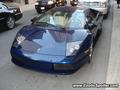 Lamborghini Murcielago
