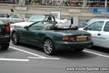 Aston Martin DB7