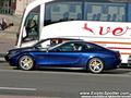 Ferrari 612