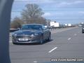 Aston Martin DB9