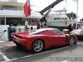 Ferrari Enzo