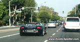 Porsche Carrera GT