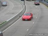 Ferrari 599GTB