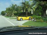 Ferrari F355