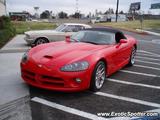 Dodge Viper