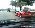 Dodge Viper