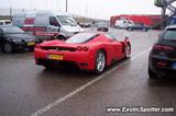 Ferrari Enzo