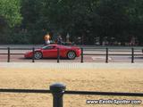 Ferrari Enzo