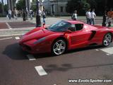 Ferrari Enzo