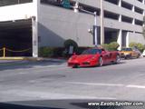 Ferrari Enzo