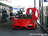 Ferrari Enzo